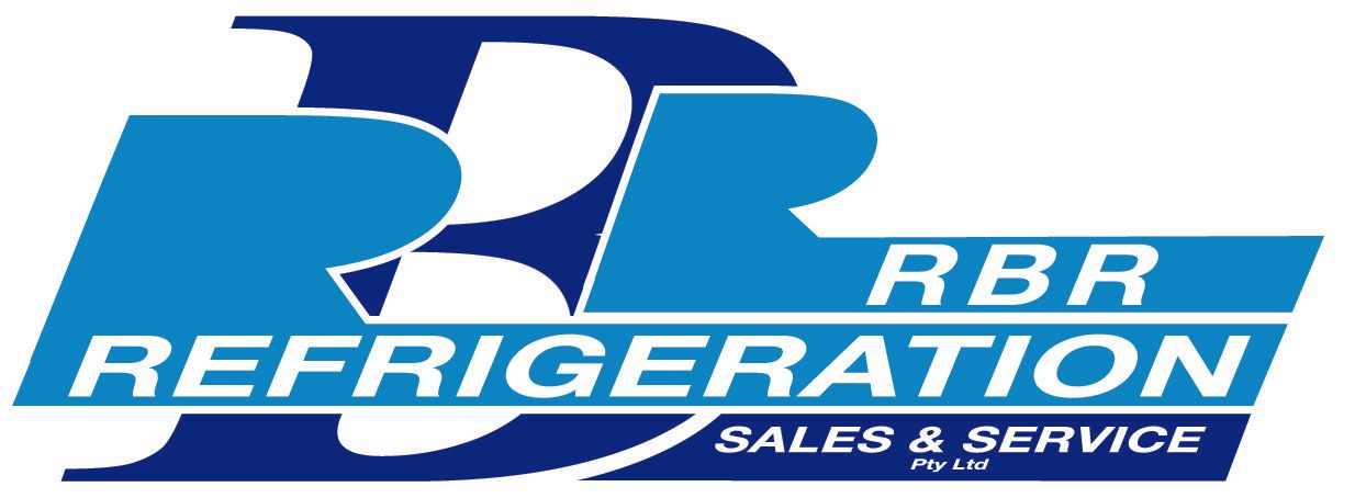 RBR Refrigeration Sales & Services Pty Ltd